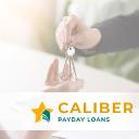 Caliber Payday Loans logo